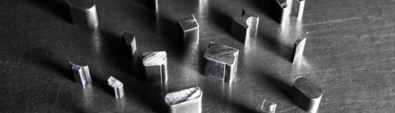 profili laminati a freddo