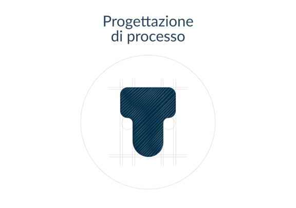 Progettazione-processo_img.jpg