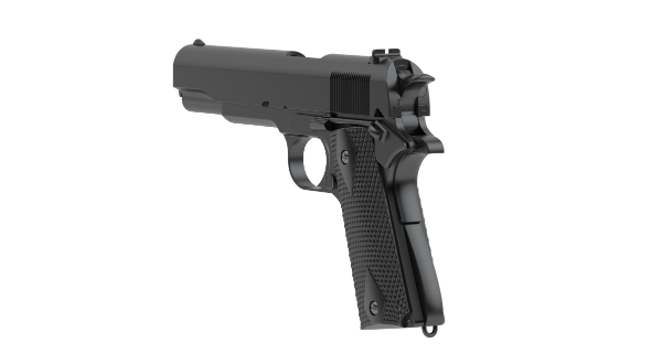 M1911-Pistol-002.png