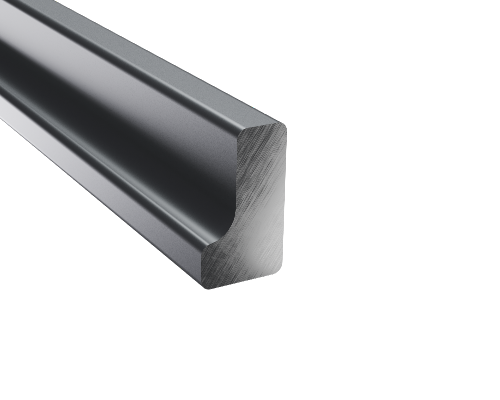 Profili-laminati-a-caldo.png